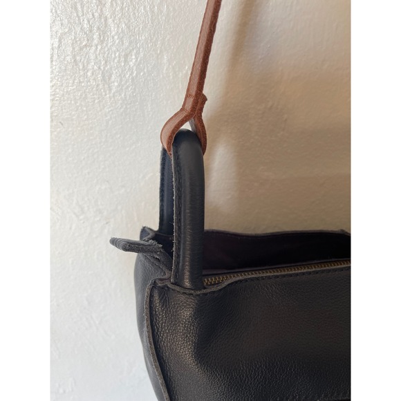 The Sak Los Feliz Crossbody NWOT - Picture 13 of 13